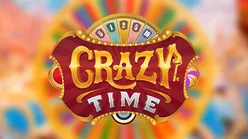 Crazy Time
